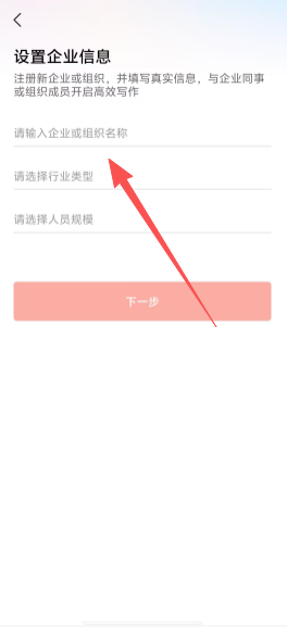 a9b0be07bb535b2bca615a23f9afcaf2.png f22488fd9331a2c8ff85ab437f391138.png