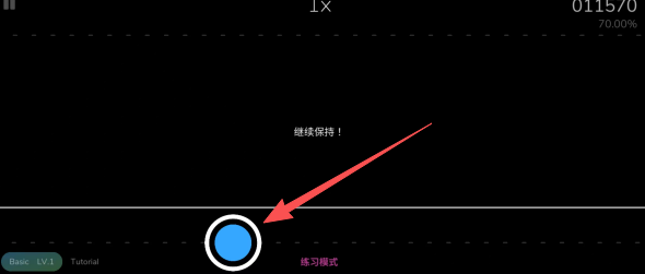 9a24eda6d2d969b22a8321f6a3c3e216.png