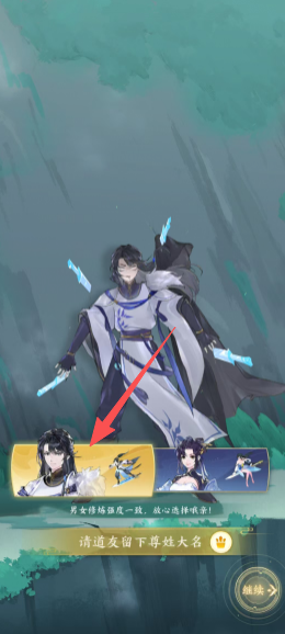 e1ff858d73dcabaabeb3f1577fc30343.png