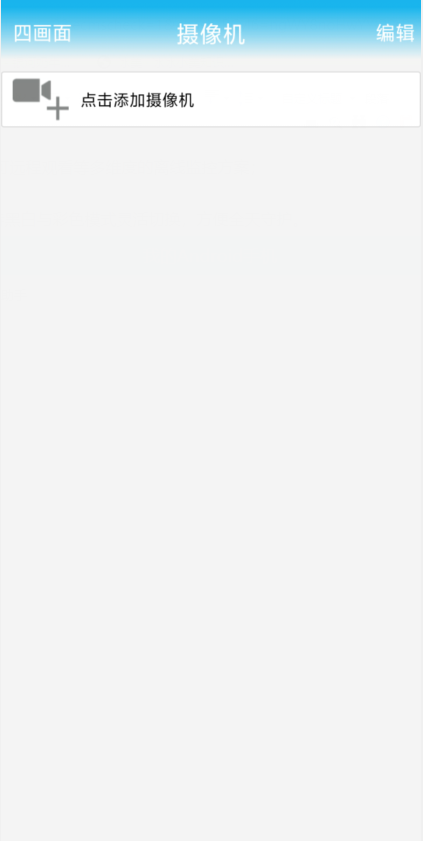 ba2ecdaa8bb985c051a2f0d8c615d316.png image.png