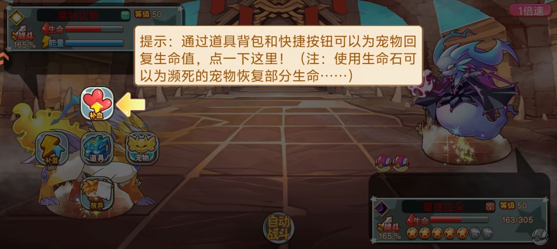 c1ae97adc76b604caee02040aa54b770.jpg