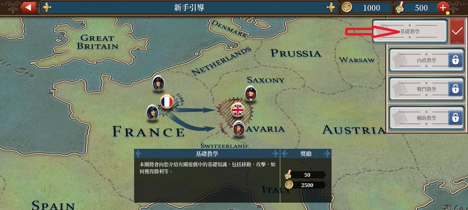 微信图片_20260717152528_34343_2.jpg