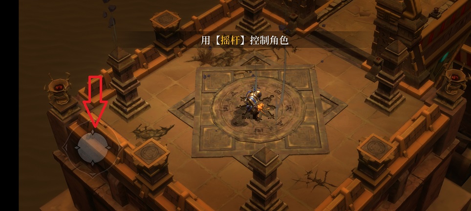微信图片_20260717160744_34377_2.jpg