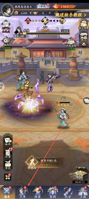 image.png