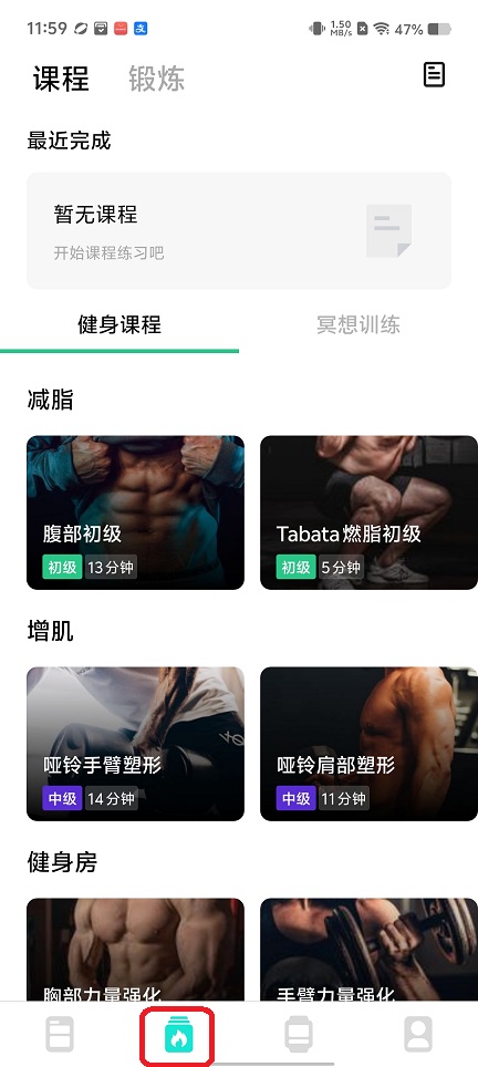 微信图片_20260717115924_34319_2.jpg