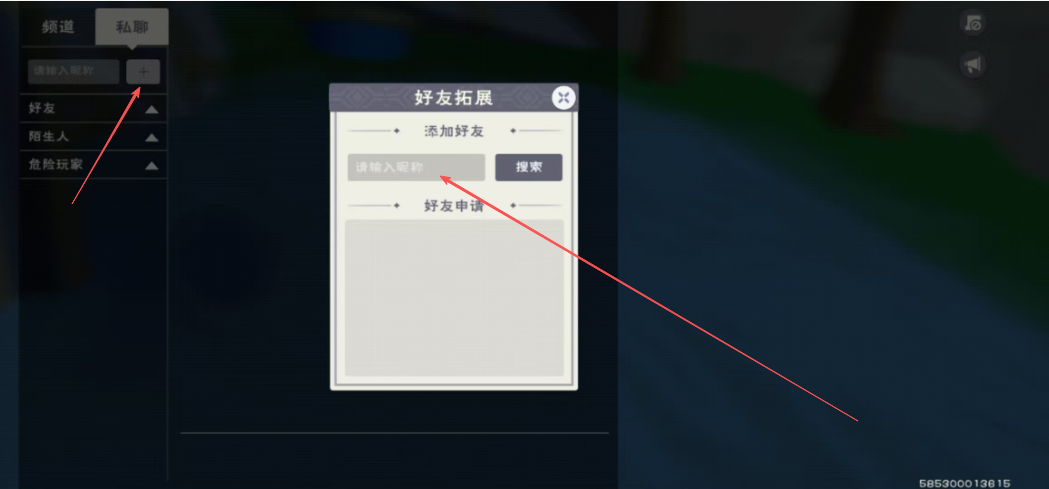 4dd3f9421afaa86b0511e16a8ecbb0fa.png image.png