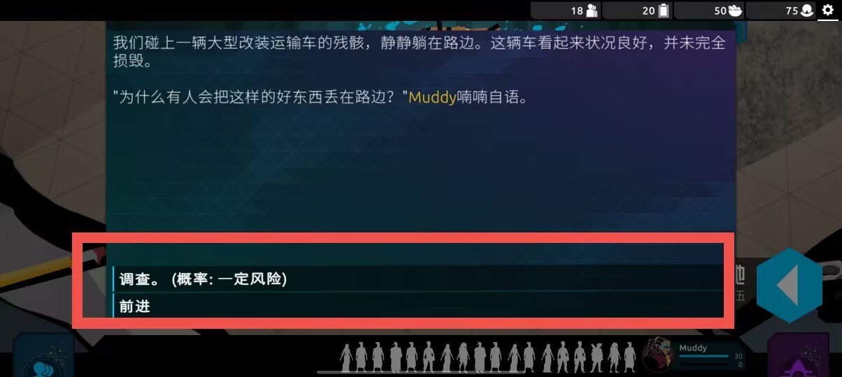 e3dfce5c5884edd04eb6273c5a1dfa51.jpg