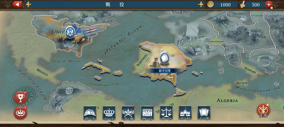 微信图片_20260717152522_34342_2.jpg