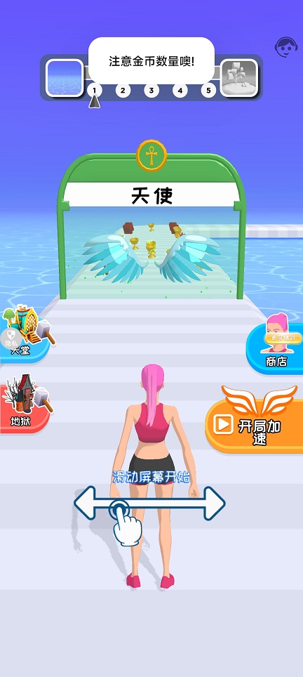 微信图片_20260717162253_34423_2.jpg