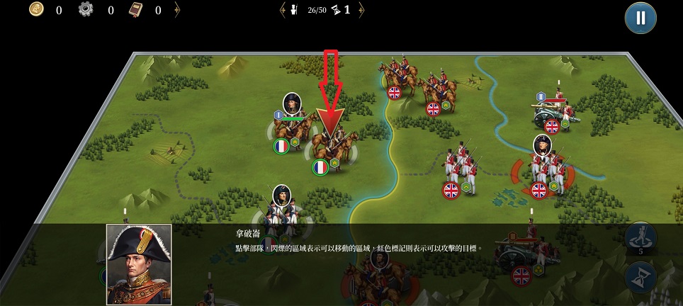 微信图片_20260717152535_34344_2.jpg