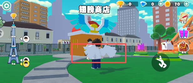 image.png