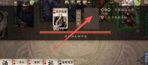 6b6e6c5254ab8f0d67bfe2743c79f748.png