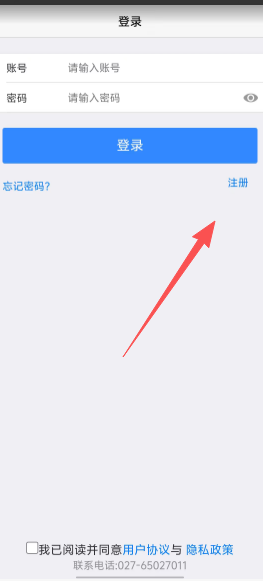 6a59df7e4ef98a3340e7adae4ad886cf.png