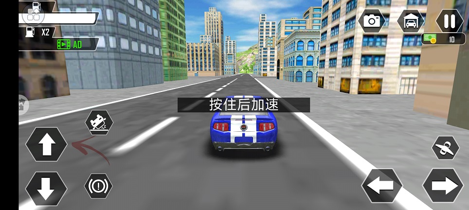 微信图片_20260717152817_34354_2.jpg