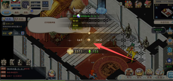 928e76f106f3aed1c2667c4fc5ae9830.png