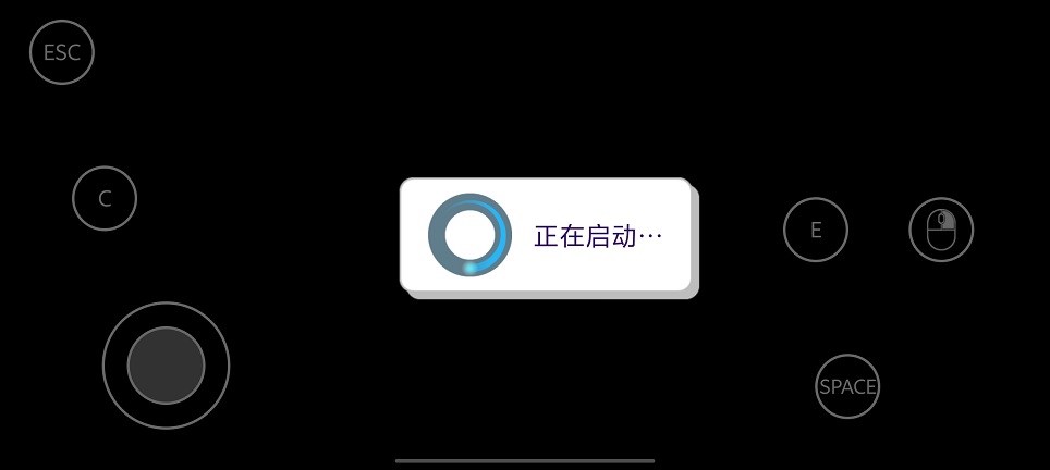 微信图片_20260720150427_34580_2.jpg