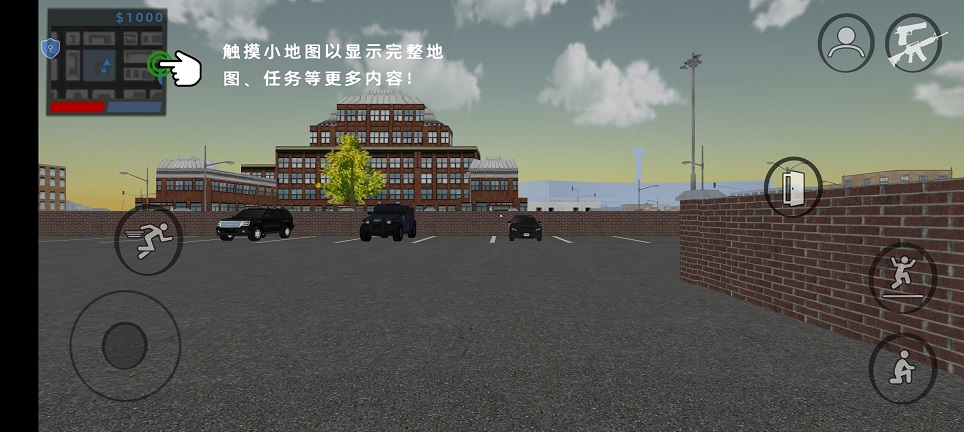 微信图片_20260720164112_34594_2.jpg