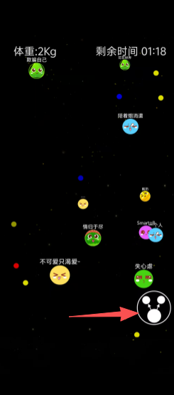 8101e810d527bebd493f5188cca89bc0.png