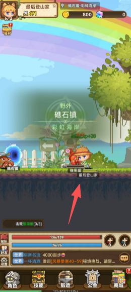 ab6e96edfd9f3da8181fc9417bbb9aaa.png