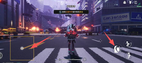 f61a4c971c5f58e85dce5719b5dabfe9.png
