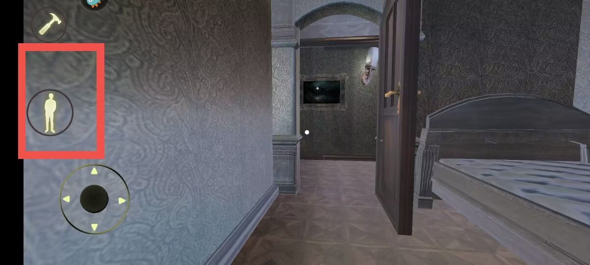 2c03c64d293eb715b97704c8a7f05d9a.jpg