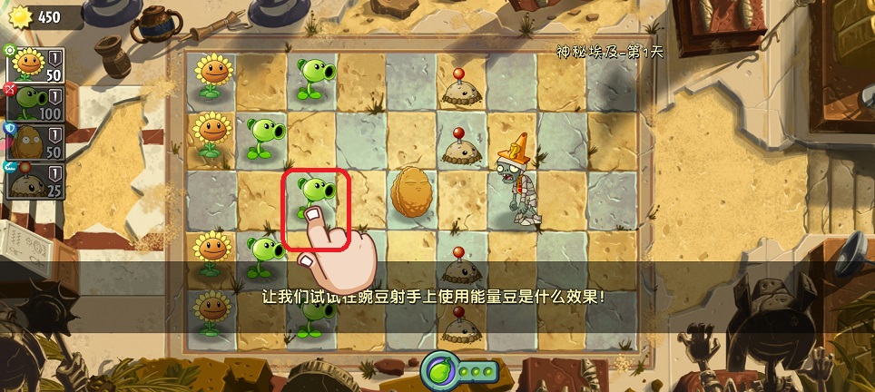 微信图片_20260720150242_34576_2.jpg