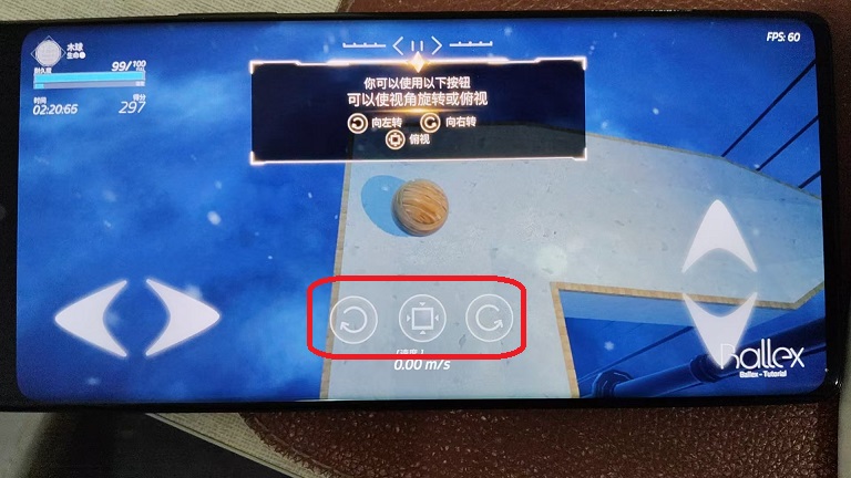 微信图片_20260720110333_34502_2.jpg