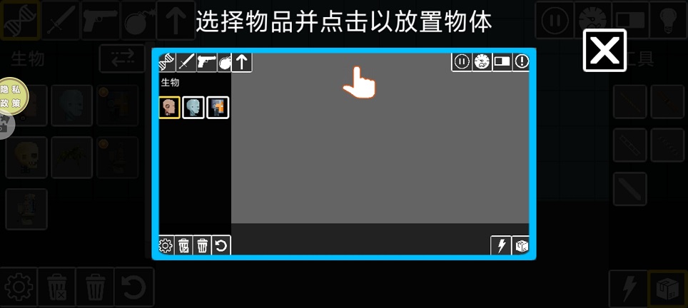 微信图片_20260720113026_34520_2.jpg