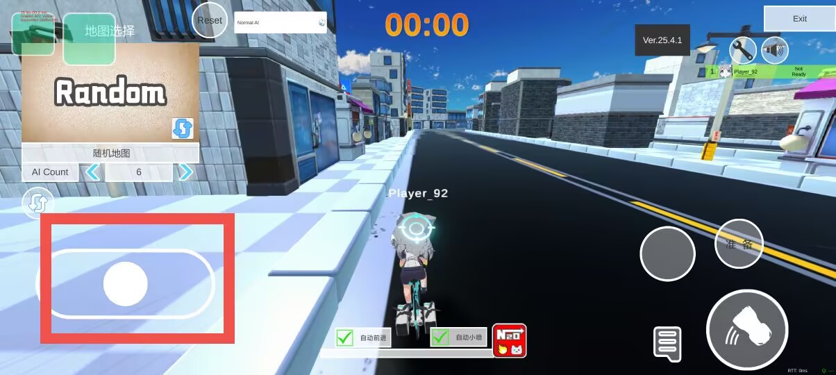 3d10d5db2dda536a6291aab7645cba77.jpg
