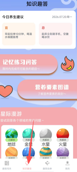 15fcde43ecd59cc2a9e3c9bba6be2e7f.png