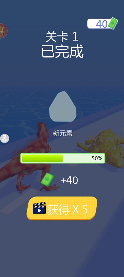 微信图片_20260720112807_34517_2.jpg