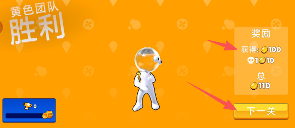 f8c46c0c2650e0dc7403cd84cbe58252.png