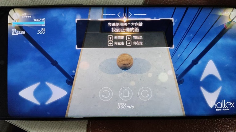 微信图片_20260720110224_34501_2.jpg