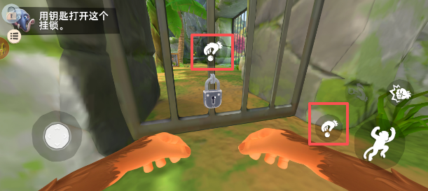 84bac3ae02d43957f678cc3d660188b6.png image.png