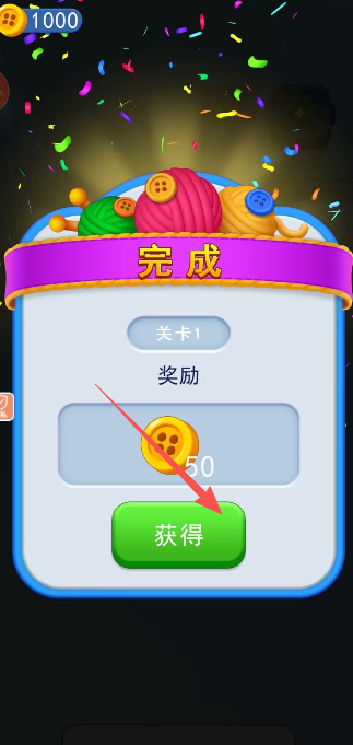 7e550d12e88b3e8decd8fe7947a4a0ec.png image.png