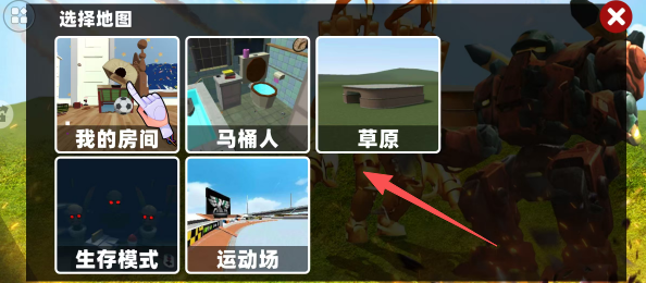 8d79307b74a7d9f0c36714b8299b1417.png