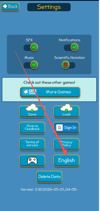 2f89cace9a91df2c752f4b276a0bf0b5.png image.png
