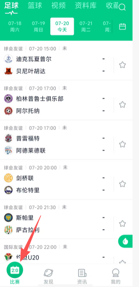 04ea5ef9ef682736110fc300d8e3e651.png