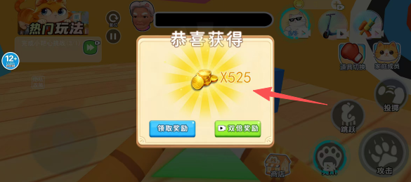 9e18ee23fd564fde51ce4cff7b3ba5dd.png d324e90edfe4c16b0cf94199eb11747c.png