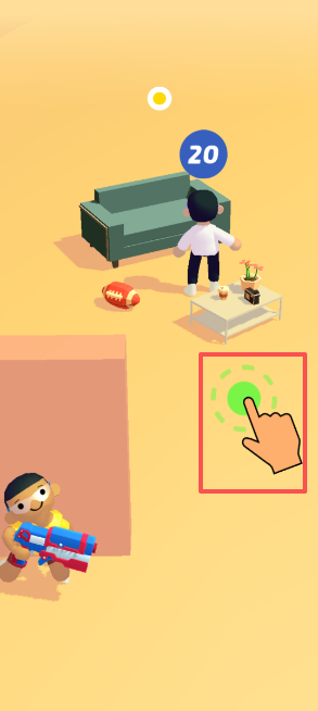 image.png