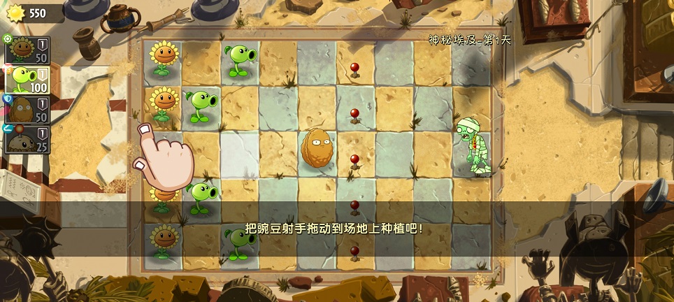 微信图片_20260720150237_34574_2.jpg