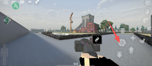 bbd73049bf1e19c14ea860c7b44941b6.png 08d484cbae0a40f675cf9cd4e74b8fb9.png