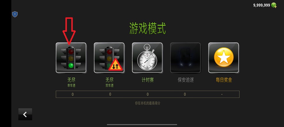 微信图片_20260720164544_34615_2.jpg