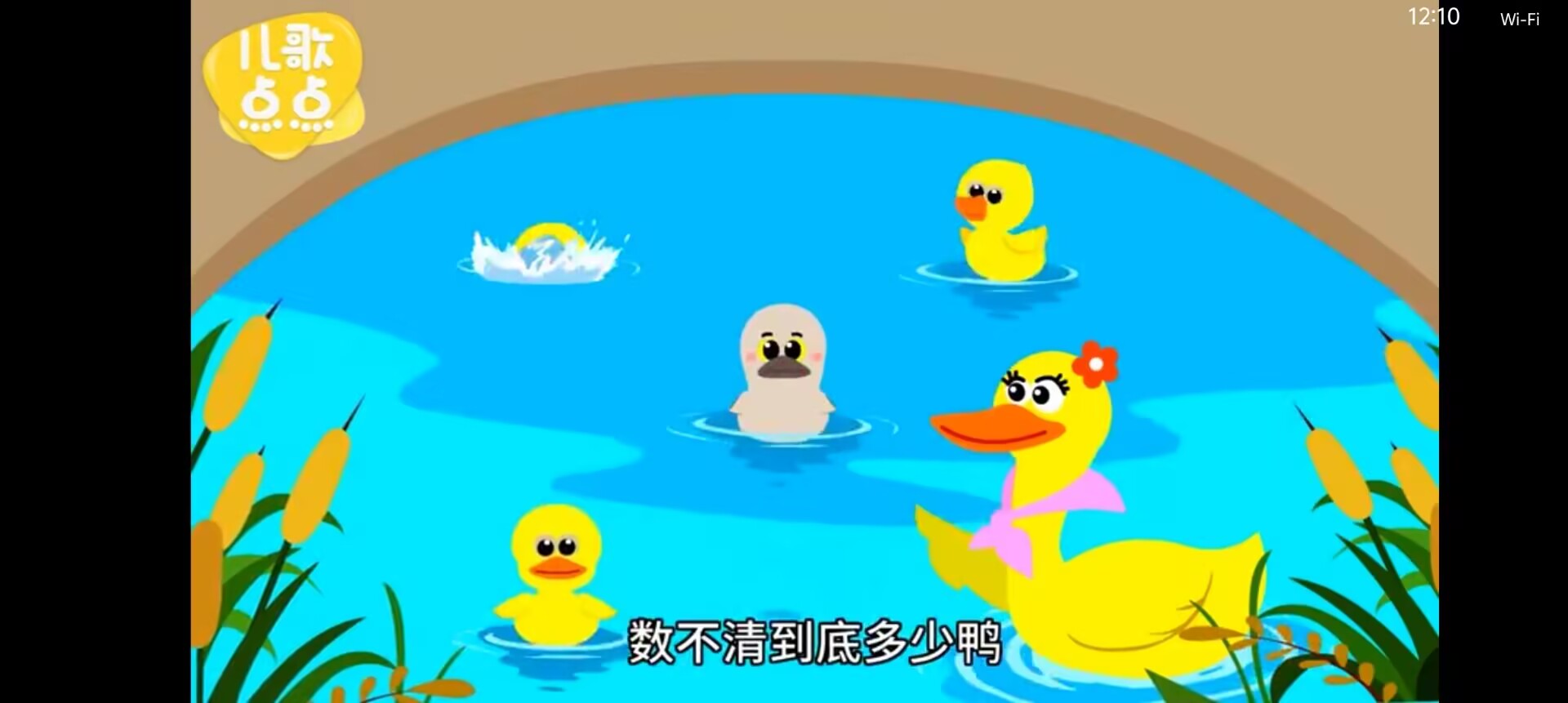 cd2a6aa9116cb02555a79b9318c65f07.jpg