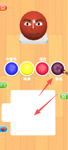 b9917bfc1257558d53625e22f05885d5.png 73034c978aadafad4c0c5e8e732dd7a6.png