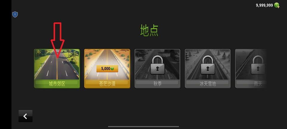 微信图片_20260720164545_34616_2.jpg