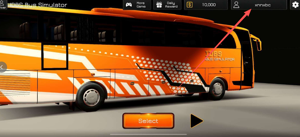 db1d5c9507ebaaa111c624935a69cdb9.png image.png