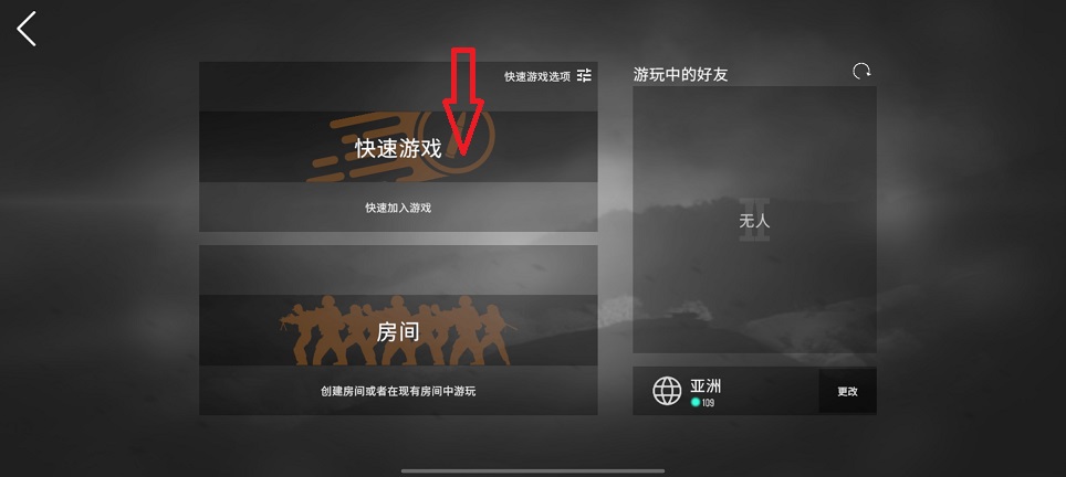 微信图片_20260720130248_34539_2.jpg