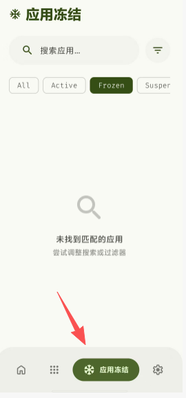 9181cf56b9ed8f0ee40d6e5a565584a9.png