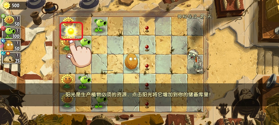 微信图片_20260720150230_34573_2.jpg